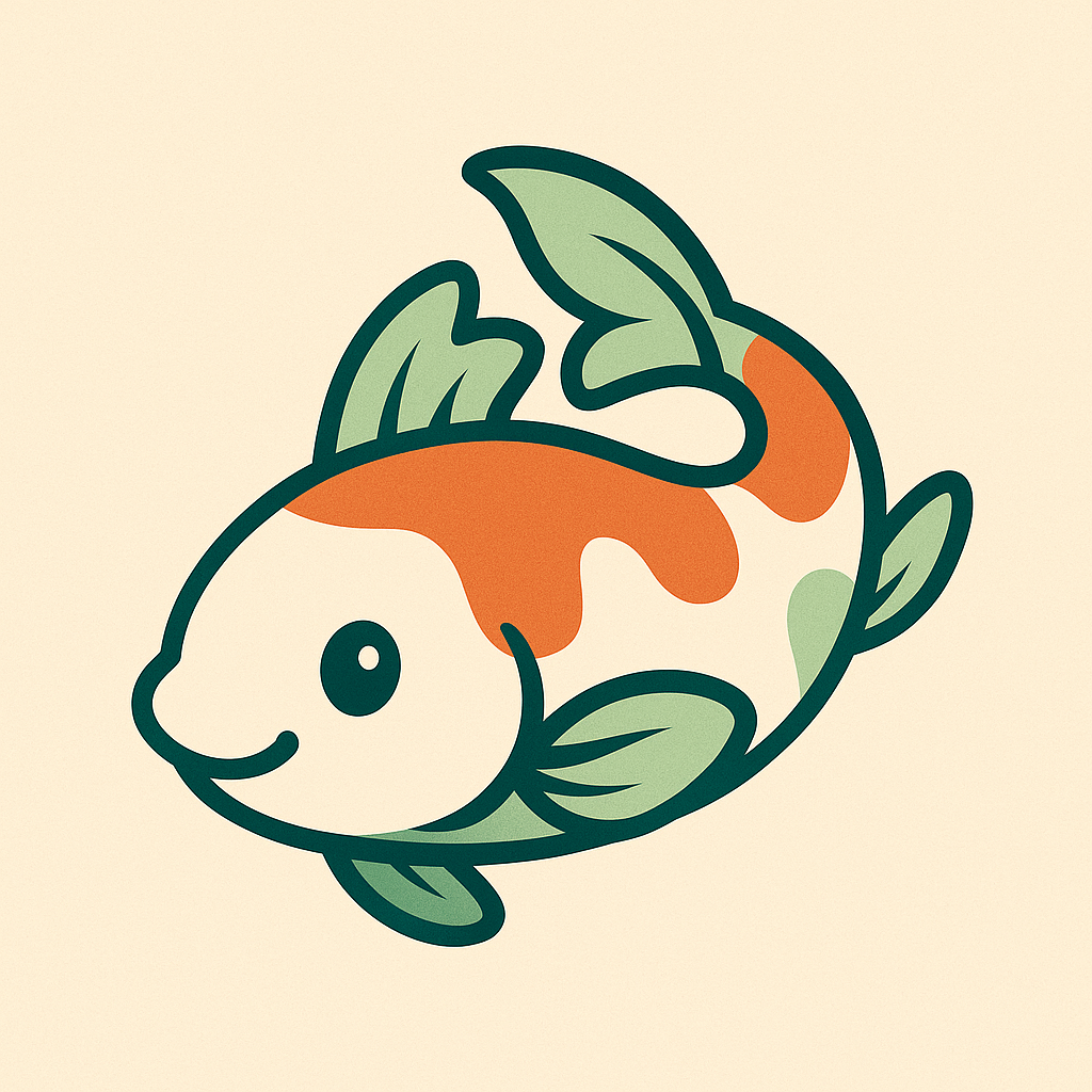 Koi Product